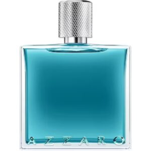 Azzaro-Chrome-Legend-EDT-For-Men-100ml-Bottle