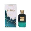Khadlaj-Island-Extrait-de-Parfum-for-Men-100ml