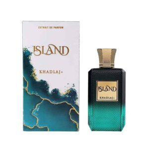 Khadlaj-Island-Extrait-de-Parfum-for-Men-100ml