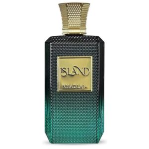 Khadlaj-Island-Extrait-de-Parfum-for-Men-100ml-Bottle