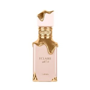 Lattafa-Eclaire-EDP-for-Women-100ml-bottle