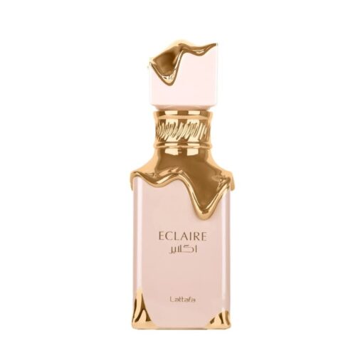 Lattafa-Eclaire-EDP-for-Women-100ml-bottle