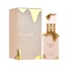 Lattafa-Eclaire-EDP-for-Women-100ml