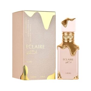 Lattafa-Eclaire-EDP-for-Women-100ml