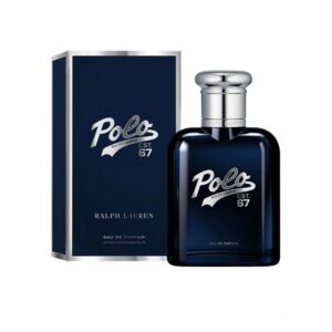 Ralph-Lauren-Polo-67-EDP-for-Men-125ml