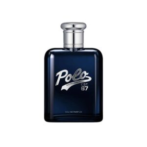 Ralph-Lauren-Polo-67-EDP-for-Men-125ml-bottle