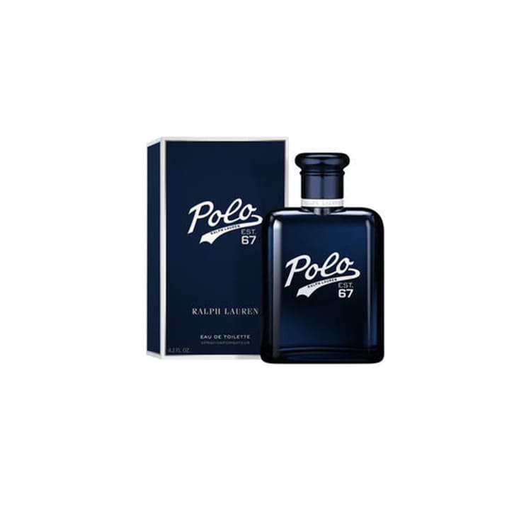Perfume Fresh Trading CO. LLC