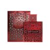 Rayhaan-Crimson-EDP-for-Men-100ml
