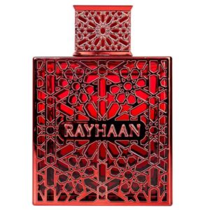 Rayhaan-Crimson-EDP-for-Men-100ml-Bottle