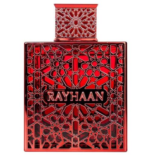 Rayhaan-Crimson-EDP-for-Men-100ml-Bottle