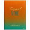 Rayhaan-Tropical-Vibe-EDP-For-Men-100ml