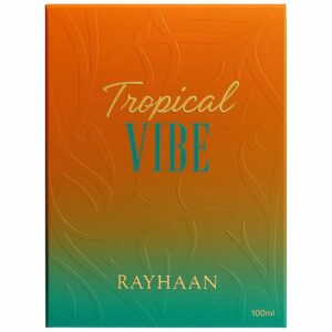 Rayhaan-Tropical-Vibe-EDP-For-Men-100ml