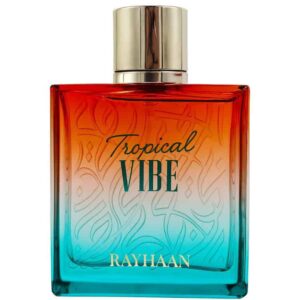 Rayhaan-Tropical-Vibe-EDP-For-Men-100ml-Bottle