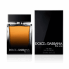 Dolce-&-Gabbana -D&G-The-One-EDP-for-Men-50ml