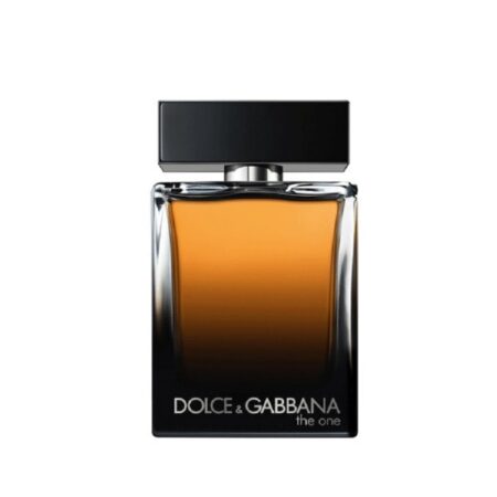 Dolce-&-Gabbana -D&G-The-One-EDP-for-Men-50ml-Bottle