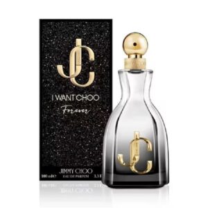 Jimmy-Choo-I-Want-Choo-Forever-EDP-for-Women-100ml