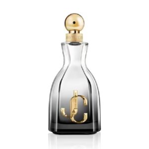 Jimmy-Choo-I-Want-Choo-Forever-EDP-for-Women-100ml-Bottle