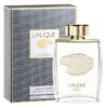 Lalique-Pour-Homme-Lion-EDP-125ml