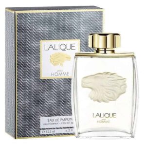 Lalique-Pour-Homme-Lion-EDP-125ml