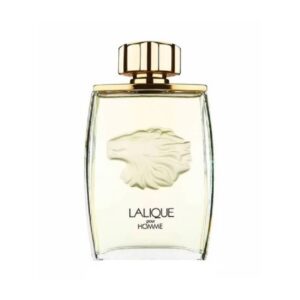 Lalique-Pour-Homme-Lion-EDP-125ml-Bottle