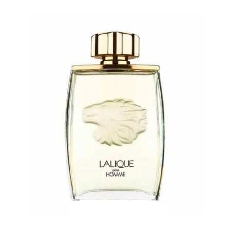 Lalique-Pour-Homme-Lion-EDP-125ml-Bottle