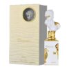 Lattafa-Her-Confession-EDP-100ml