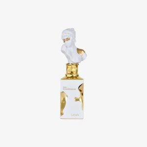 Lattafa-Her-Confession-EDP-100ml-Bottle
