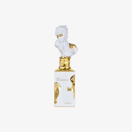 Lattafa-Her-Confession-EDP-100ml-Bottle