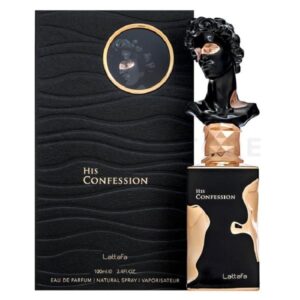 Lattafa-His-Confession-EDP-100ml