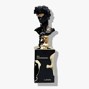Lattafa-His-Confession-EDP-100ml-Bottle