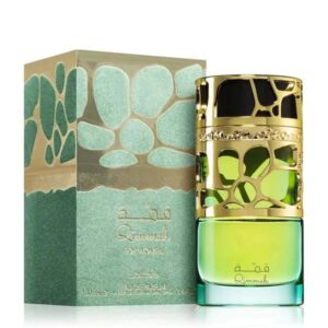 Lattafa-Qimmah-EDP-for-Women-100ml