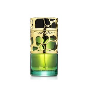 Lattafa-Qimmah-EDP-for-Women-100ml-Bottle