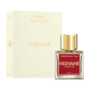 Nishane-Hundred-Silent-Ways-EDP-for-Men-and-Women-50ml