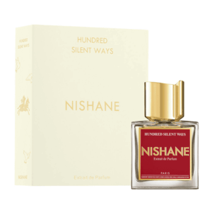 Nishane-Hundred-Silent-Ways-EDP-for-Men-and-Women-50ml