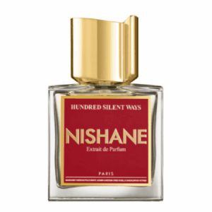 Nishane-Hundred-Silent-Ways-EDP-for-Men-and-Women-50ml-Bottle