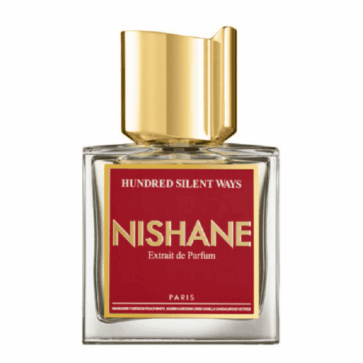 Nishane-Hundred-Silent-Ways-EDP-for-Men-and-Women-50ml-Bottle