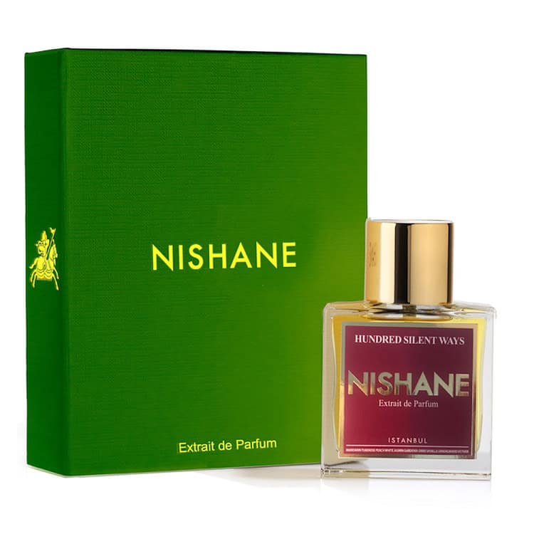 Perfume Fresh Trading CO. LLC