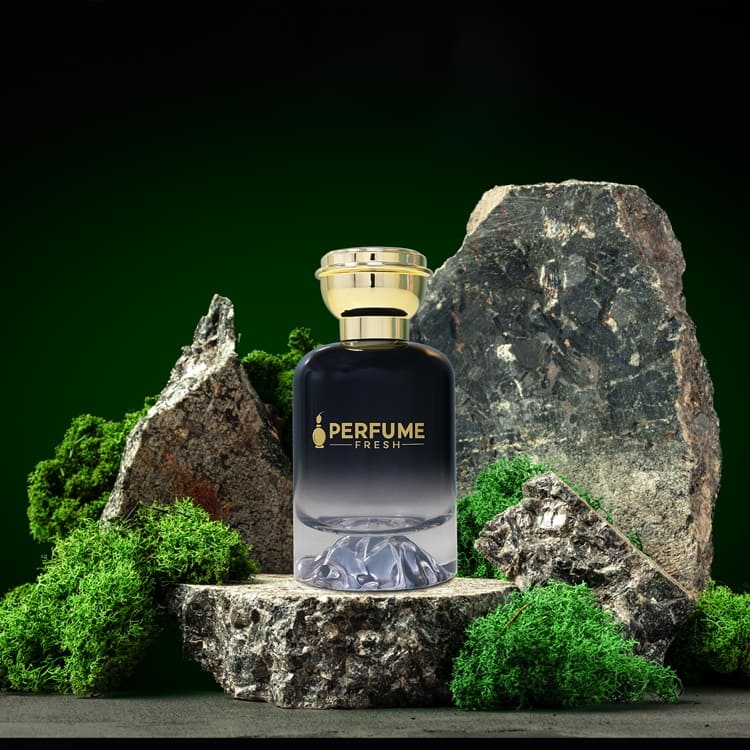 Perfume Fresh Trading CO. LLC