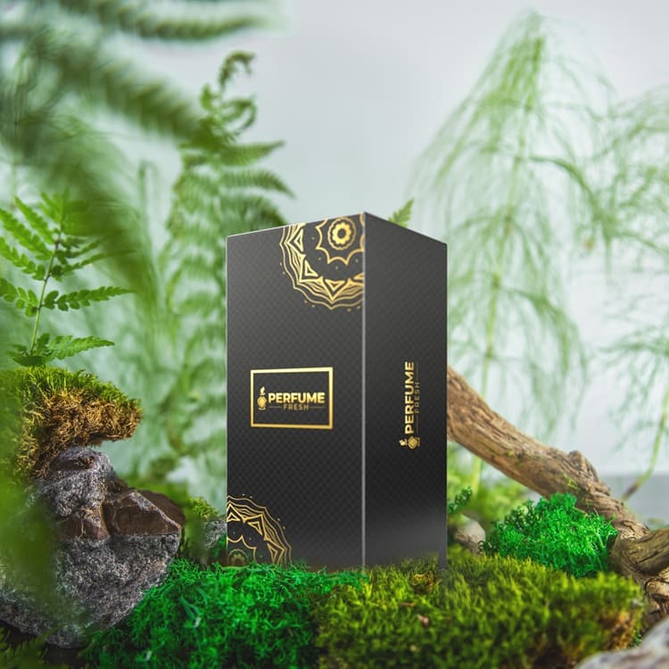Perfume-Fresh-Daydreaming-Extrait-de-Parfum-for-Men