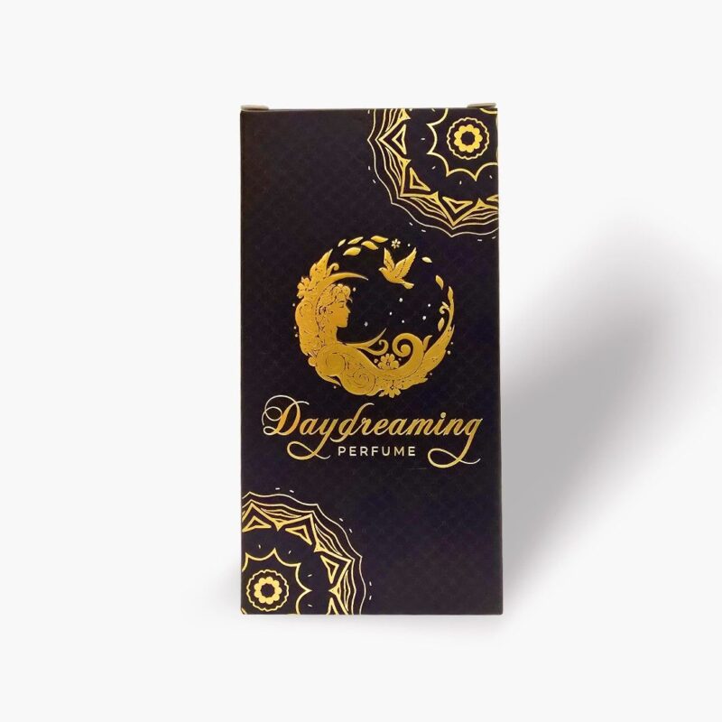 Perfume Fresh Trading CO. LLC