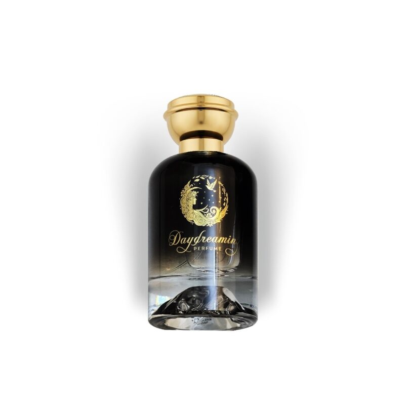Perfume Fresh Trading CO. LLC