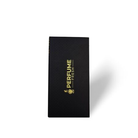 Perfume-Fresh-Daydreaming-Extrait-de-Parfum-for-Men-100ml-Box