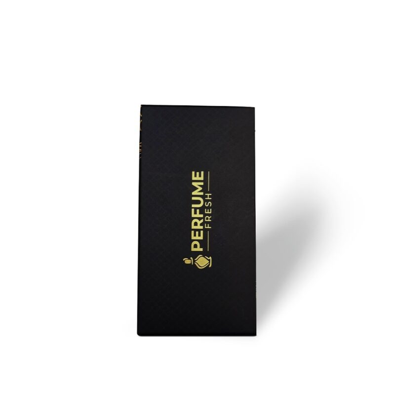 Perfume Fresh Trading CO. LLC