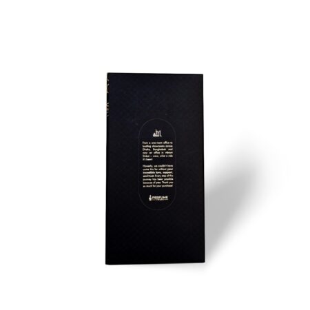 Perfume-Fresh-Daydreaming-Extrait-de-Parfum-for-Men-100ml-Box-Picture