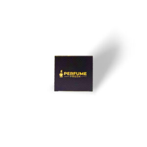 Perfume-Fresh-Daydreaming-Extrait-de-Parfum-for-Men-100ml-Box-Top-Side
