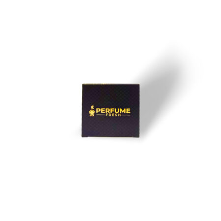Perfume-Fresh-Daydreaming-Extrait-de-Parfum-for-Men-100ml-Box-Top-Side