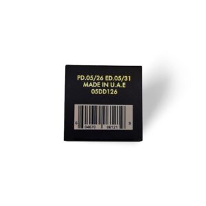 Perfume-Fresh-Daydreaming-Extrait-de-Parfum-for-Men-Batch-Code