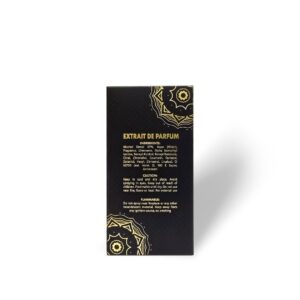 Perfume-Fresh-Daydreaming-Extrait-de-Parfum-for-Men-Box-Backside