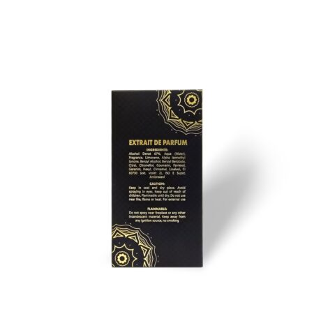 Perfume-Fresh-Daydreaming-Extrait-de-Parfum-for-Men-Box-Backside