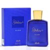 Rasasi-Shuhrah-Elixir-Pour-Homme-EDP-90ml